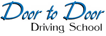 Door to Door Driving School